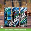 Texas A M Corpus Christi Islanders Tumbler Wrap PNG, Texas A M University Tumbler Template Sublimation, 2023 HBCU Basketball 20oz Skinny Tumbler PNG Texas A M Corpus Christi Islanders Tumbler Wrap PNG, Texas A M University Tumbler Template Sublimation, 2023 HBCU Basketball 20oz Skinny Tumbler PNG