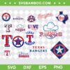 Texas Rangers SVG Bundle, Texas Rangers Logo SVG Bundle, MLB Football Team DXF SVG PNG EPS Texas Rangers SVG Bundle, Texas Rangers Logo SVG Bundle, MLB Football Team DXF SVG PNG EPS
