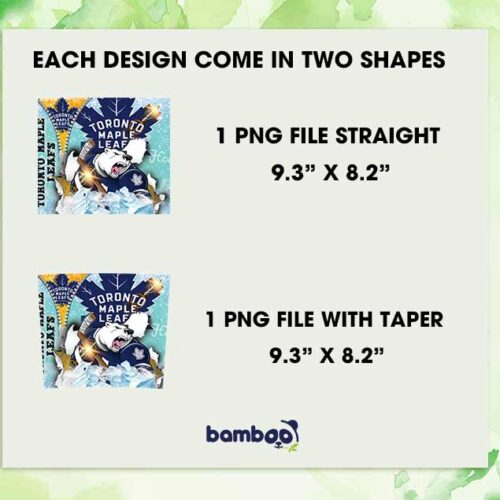 Toronto Maple Leafs Tumbler Wrap, Toronto Maple Leafs Zipper Tumbler Template Sublimation, NHL Hockey Teams 20oz Skinny Tumbler PNG Toronto Maple Leafs Tumbler Wrap, Toronto Maple Leafs Zipper Tumbler Template Sublimation, NHL Hockey Teams 20oz Skinny Tumbler PNG