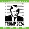 Trump Mugshot 2024 SVG PNG, Donald Trump Not Guilty SVG, I Stand With Trump DXF SVG PNG EPS Trump Mugshot 2024 SVG PNG, Donald Trump Not Guilty SVG, I Stand With Trump DXF SVG PNG EPS