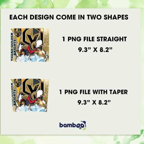 Vegas Golden Knights Tumbler Wrap, NHL Vegas Golden Knights Tumbler Template Sublimation, NHL Hockey Logo 20oz Skinny Tumbler PNG Vegas Golden Knights Tumbler Wrap, NHL Vegas Golden Knights Tumbler Template Sublimation, NHL Hockey Logo 20oz Skinny Tumbler PNG