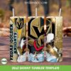 Vegas Golden Knights Tumbler Wrap, NHL Vegas Golden Knights Tumbler Template Sublimation, NHL Hockey Logo 20oz Skinny Tumbler PNG Vegas Golden Knights Tumbler Wrap, NHL Vegas Golden Knights Tumbler Template Sublimation, NHL Hockey Logo 20oz Skinny Tumbler PNG