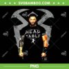 WWE Roman Reigns Photo Real PNG, Roman Portrait PNG, Head Get The Table PNG WWE Roman Reigns Photo Real PNG, Roman Portrait PNG, Head Get The Table PNG