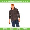 Wallen Hardy Portrait SVG PNG, Morgan Wallen Country Music SVG, Hardy Wallen 20 DXF SVG PNG EPS Wallen Hardy Portrait SVG PNG, Morgan Wallen Country Music SVG, Hardy Wallen 20 DXF SVG PNG EPS