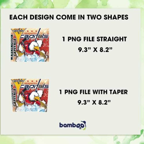 Washington Capitals Tumbler Wrap, Washington Capitals Logo Tumbler Template Sublimation, NHL Logo 20oz Skinny Tumbler PNG Washington Capitals Tumbler Wrap, Washington Capitals Logo Tumbler Template Sublimation, NHL Logo 20oz Skinny Tumbler PNG