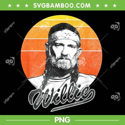 Willie Nelson Sunset PNG, Retro Nelson PNG, Nelson Rolihlahla Mandela PNG Willie Nelson Sunset PNG, Retro Nelson PNG, Nelson Rolihlahla Mandela PNG