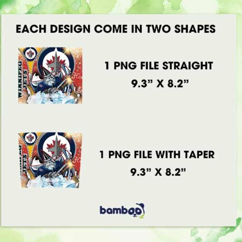 Winnipeg Jets Tumbler Wrap, Winnipeg Jets Zipper Tumbler Template Sublimation, NHL Teams 20oz Skinny Tumbler PNG Winnipeg Jets Tumbler Wrap, Winnipeg Jets Zipper Tumbler Template Sublimation, NHL Teams 20oz Skinny Tumbler PNG