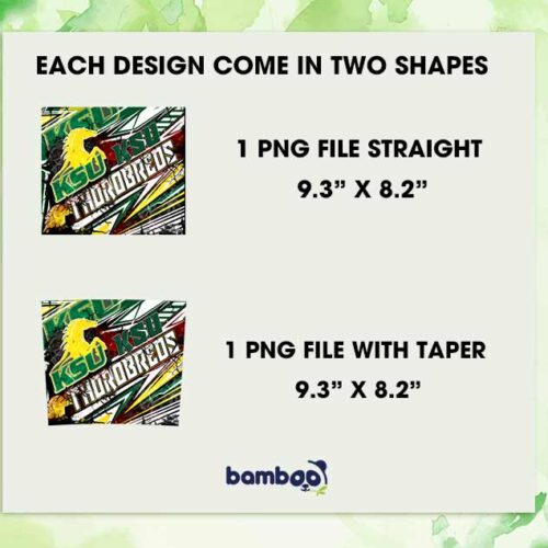Kentucky State Thorobreds Basketball Tumbler Wrap PNG, Kentucky State University Tumbler Template Sublimation, HBCU Basketball KSU 20oz Skinny Tumbler PNG Kentucky State Thorobreds Basketball Tumbler Wrap PNG, Kentucky State University Tumbler Template Sublimation, HBCU Basketball KSU 20oz Skinny Tumbler PNG