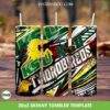 Kentucky State Thorobreds Basketball Tumbler Wrap PNG, Kentucky State University Tumbler Template Sublimation, HBCU Basketball KSU 20oz Skinny Tumbler PNG Kentucky State Thorobreds Basketball Tumbler Wrap PNG, Kentucky State University Tumbler Template Sublimation, HBCU Basketball KSU 20oz Skinny Tumbler PNG