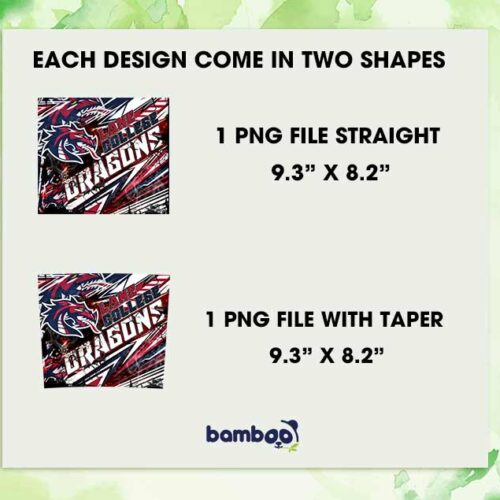 Lane College Basketball Tumbler Wrap PNG, Dragons Lane College Tumbler Template Sublimation, HBCU Lane College 20oz Skinny Tumbler PNG Lane College Basketball Tumbler Wrap PNG, Dragons Lane College Tumbler Template Sublimation, HBCU Lane College 20oz Skinny Tumbler PNG