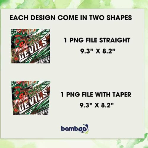 Miss Valley State Tumbler Wrap PNG, MVSU Delta Devils Tumbler Template Sublimation, 2023 HBCU Teams 20oz Skinny Tumbler PNG Miss Valley State Tumbler Wrap PNG, MVSU Delta Devils Tumbler Template Sublimation, 2023 HBCU Teams 20oz Skinny Tumbler PNG