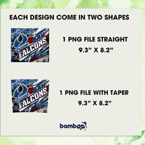 Saint Augustines University Basketball Tumbler Wrap PNG, HBCU Basketball Teams Tumbler Template Sublimation, SAU Basketball 20oz Skinny Tumbler PNG Saint Augustines University Basketball Tumbler Wrap PNG, HBCU Basketball Teams Tumbler Template Sublimation, SAU Basketball 20oz Skinny Tumbler PNG