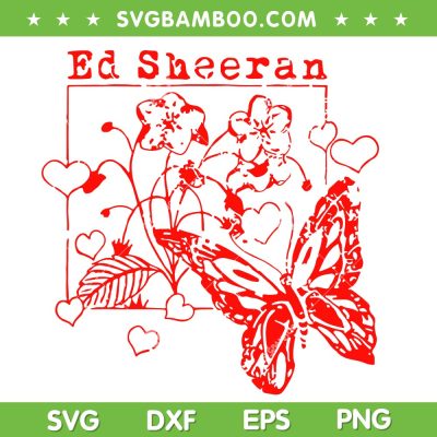 Mathematics Ed Sheeran SVG PNG, Music Concert 2023 Mathematics America Tour SVG, Ed Sheeran DXF SVG PNG EPS Mathematics Ed Sheeran SVG PNG, Music Concert 2023 Mathematics America Tour SVG, Ed Sheeran DXF SVG PNG EPS