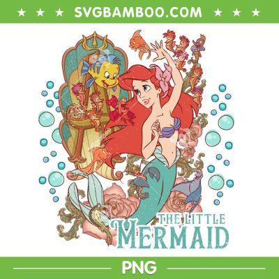 The Little Mermaid Ariel Princess PNG, Ariel Little Mermaid PNG, Disney Ariel PNG The Little Mermaid Ariel Princess PNG, Ariel Little Mermaid PNG, Disney Ariel PNG