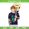 Ed Sheeran Mathematics America Tour SVG PNG, Ed Sheeran Guitar SVG, Country Music Concert 2023 DXF SVG PNG EPS Ed Sheeran Mathematics America Tour SVG PNG, Ed Sheeran Guitar SVG, Country Music Concert 2023 DXF SVG PNG EPS