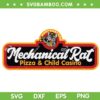 Mechanical Rat Pizza And Child Casino SVG PNG, Come On Down For Some Rat Pizza SVG, Pizza Child Casino DXF SVG PNG EPS Mechanical Rat Pizza And Child Casino SVG PNG, Come On Down For Some Rat Pizza SVG, Pizza Child Casino DXF SVG PNG EPS