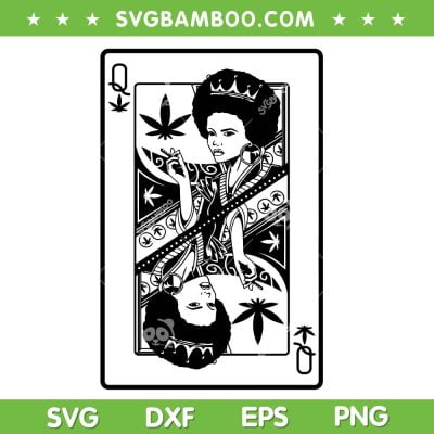 Afro Woman Cannabis Queen SVG PNG, Afro Queen Cannabis SVG, Marijuana DXF SVG PNG EPS Afro Woman Cannabis Queen SVG PNG, Afro Queen Cannabis SVG, Marijuana DXF SVG PNG EPS