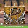 Anaheim Ducks Football Tumbler Template PNG, NHL Football Team Tumbler Wrap PNG, Ducks Logo Tumbler 20oz Skinny PNG Anaheim Ducks Football Tumbler Template PNG, NHL Football Team Tumbler Wrap PNG, Ducks Logo Tumbler 20oz Skinny PNG