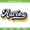 Astros Baseball Groovy SVG PNG, Houston Astros SVG, Houston Astros Baseball DXF SVG PNG EPS Astros Baseball Groovy SVG PNG, Houston Astros SVG, Houston Astros Baseball DXF SVG PNG EPS