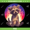 Baby Rocket Raccoon PNG, Marvel Guardians Of The Galaxy Volume 3 Rocket PNG, Rocket Raccoon PNG