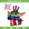 Baby Yoda Firework 4th Of July SVG PNG, Star Wars Grogu American Flag SVG, Baby Yoda USA Flag DXF SVG PNG EPS Baby Yoda Firework 4th Of July SVG PNG, Star Wars Grogu American Flag SVG, Baby Yoda USA Flag DXF SVG PNG EPS