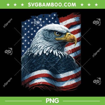 Bald Eagle Proud Patriotic PNG, American US Flag 4th Of July PNG, Patriotic Eagle PNG Bald Eagle Proud Patriotic PNG, American US Flag 4th Of July PNG, Patriotic Eagle PNG