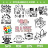 Be A Buddy Not A Bully SVG Bundle, Anti Bullying SVG Bundle, Bully Awareness DXF SVG PNG EPS Be A Buddy Not A Bully SVG Bundle, Anti Bullying SVG Bundle, Bully Awareness DXF SVG PNG EPS
