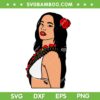 Becky G Flower SVG PNG, Becky G Music SVG, Rebbeca Marie Gomez DXF SVG PNG EPS Becky G Flower SVG PNG, Becky G Music SVG, Rebbeca Marie Gomez DXF SVG PNG EPS