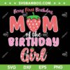 Berry First Birthday Mom Of Birthday Girl SVG PNG, Cartoon Berry 1st Birthday SVG, Strawberry Mom DXF SVG PNG EPS Berry First Birthday Mom Of Birthday Girl SVG PNG, Cartoon Berry 1st Birthday SVG, Strawberry Mom DXF SVG PNG EPS