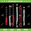 Best Dad Ever American Flag SVG PNG, Fighter Jet Fathers Day SVG, Fathers Day Flag DXF SVG PNG EPS