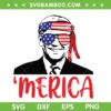 Biden Merica 4th of July SVG PNG, Biden Sunglasses Independence Day SVG, Joe Biden Merica DXF SVG PNG EPS Biden Merica 4th of July SVG PNG, Biden Sunglasses Independence Day SVG, Joe Biden Merica DXF SVG PNG EPS