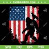 Bigfoot 4th of July Bald Eagle SVG PNG, Bigfoot American Flag SVG, USA Bigfoot DXF SVG PNG EPS Bigfoot 4th of July Bald Eagle SVG PNG, Bigfoot American Flag SVG, USA Bigfoot DXF SVG PNG EPS