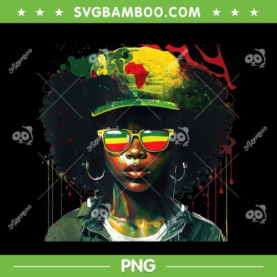 Black Afro Queen Melanin Dripping PNG, African Womens Juneteenth PNG, Black Queen PNG Black Afro Queen Melanin Dripping PNG, African Womens Juneteenth PNG, Black Queen PNG