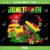 Black Women 4th Of July PNG, Juneteenth Is My Independence Day PNG, African American PNG Black Women 4th Of July PNG, Juneteenth Is My Independence Day PNG, African American PNG