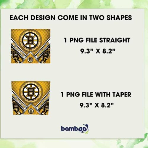 Boston Bruins Football Tumbler Template PNG, NHL Logo Boston Bruins Tumbler Wrap PNG, Sport Logo Tumbler 20oz Skinny PNG Boston Bruins Football Tumbler Template PNG, NHL Logo Boston Bruins Tumbler Wrap PNG, Sport Logo Tumbler 20oz Skinny PNG