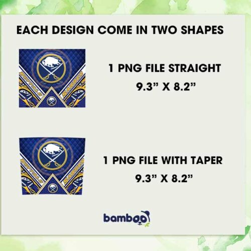 Buffalo Sabres Logo Tumbler Template PNG, NHL Football Team Tumbler Wrap PNG, NHL Hockey Tumbler 20oz Skinny PNG Buffalo Sabres Logo Tumbler Template PNG, NHL Football Team Tumbler Wrap PNG, NHL Hockey Tumbler 20oz Skinny PNG