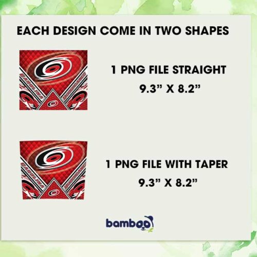 Carolina Hurricanes Football Tumbler Template PNG, Hurricanes Logo Tumbler Wrap PNG, NHL Football Team Tumbler 20oz Skinny PNG Carolina Hurricanes Football Tumbler Template PNG, Hurricanes Logo Tumbler Wrap PNG, NHL Football Team Tumbler 20oz Skinny PNG