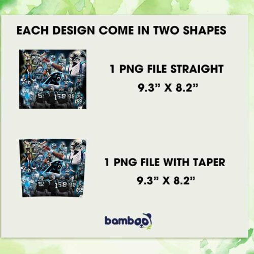 Carolina Panthers Football Teams Tumbler Wrap, Panthers Football Player Tumbler Template Sublimation, NFL Football Teams 20oz Skinny Tumbler PNG Carolina Panthers Football Teams Tumbler Wrap, Panthers Football Player Tumbler Template Sublimation, NFL Football Teams 20oz Skinny Tumbler PNG
