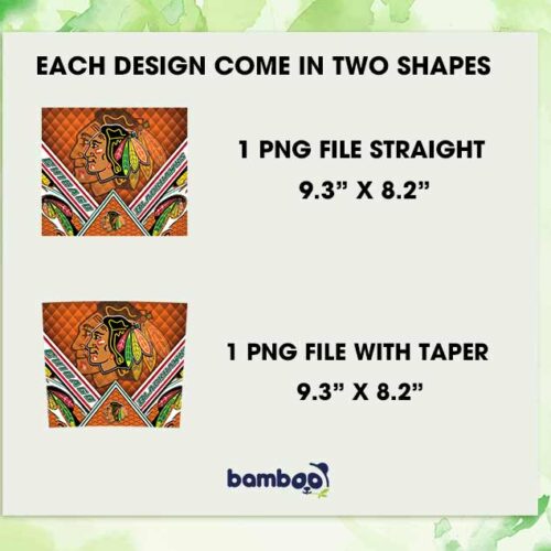 Chicago Blackhawks Tumbler Template PNG, Chicago Blackhawks Logo Tumbler Wrap PNG, Football Team Tumbler 20oz Skinny PNG Chicago Blackhawks Tumbler Template PNG, Chicago Blackhawks Logo Tumbler Wrap PNG, Football Team Tumbler 20oz Skinny PNG