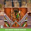 Chicago Blackhawks Tumbler Template PNG, Chicago Blackhawks Logo Tumbler Wrap PNG, Football Team Tumbler 20oz Skinny PNG Chicago Blackhawks Tumbler Template PNG, Chicago Blackhawks Logo Tumbler Wrap PNG, Football Team Tumbler 20oz Skinny PNG