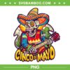 Cinco De Mayo Skull Playing Guitar PNG, Mexico Skull With Guitar PNG, Happy Cinco De Mayo PNG Cinco De Mayo Skull Playing Guitar PNG, Mexico Skull With Guitar PNG, Happy Cinco De Mayo PNG