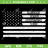 Daddy Husband Hero USA Flag SVG PNG, Husband Daddy Protector Hero SVG, Dad American Flag DXF SVG PNG EPS Daddy Husband Hero USA Flag SVG PNG, Husband Daddy Protector Hero SVG, Dad American Flag DXF SVG PNG EPS