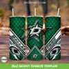 Dallas Stars Football Tumbler Template PNG, Dallas Stars Logo Tumbler Wrap PNG, Hockey Team Tumbler 20oz Skinny PNG Dallas Stars Football Tumbler Template PNG, Dallas Stars Logo Tumbler Wrap PNG, Hockey Team Tumbler 20oz Skinny PNG