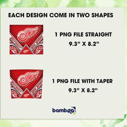 Detroit Red Wings Tumbler Template PNG, Logo Detroit Red Wings Tumbler Wrap PNG, Red Wings Football Tumbler 20oz Skinny PNG Detroit Red Wings Tumbler Template PNG, Logo Detroit Red Wings Tumbler Wrap PNG, Red Wings Football Tumbler 20oz Skinny PNG
