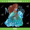 Disney Black Ariel PNG, The Little Mermaid PNG, Disney Little Mermaid PNG, Princess Ariel PNG Disney Black Ariel PNG, The Little Mermaid PNG, Disney Little Mermaid PNG, Princess Ariel PNG