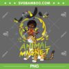 Disney Encanto Antonio Animal Magnet PNG, Antonio Madrigal Encanto PNG, Antonio Encanto PNG Disney Encanto Antonio Animal Magnet PNG, Antonio Madrigal Encanto PNG, Antonio Encanto PNG