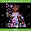 Disney Encanto Isabela Madrigal Floral PNG, Isabela Madrigal Encanto PNG, Disney Isabela Encanto PNG Disney Encanto Isabela Madrigal Floral PNG, Isabela Madrigal Encanto PNG, Disney Isabela Encanto PNG