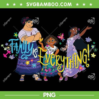Disney Encanto Mirabel Isabela Luisa Family Is Everything PNG, Sisters Disney PNG, Mirabel Madrigal PNG Disney Encanto Mirabel Isabela Luisa Family Is Everything PNG, Sisters Disney PNG, Mirabel Madrigal PNG