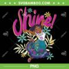 Disney Encanto Mirabel Shine Floral Dance PNG, Mirabel Encanto With Floral PNG, Mirabel Madrigal PNG Disney Encanto Mirabel Shine Floral Dance PNG, Mirabel Encanto With Floral PNG, Mirabel Madrigal PNG