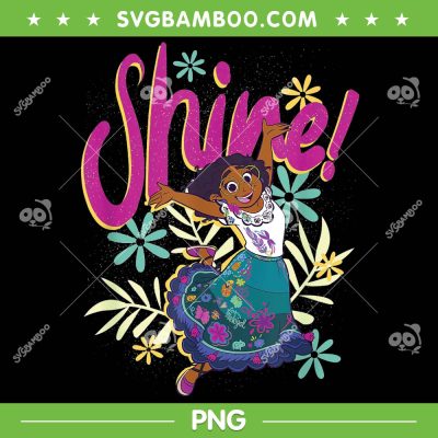 Disney Encanto Mirabel Shine Floral Dance PNG, Mirabel Encanto With Floral PNG, Mirabel Madrigal PNG Disney Encanto Mirabel Shine Floral Dance PNG, Mirabel Encanto With Floral PNG, Mirabel Madrigal PNG